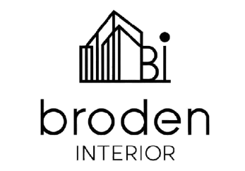 Broden Interior Jogja